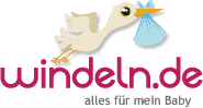 Logo Windeln.de