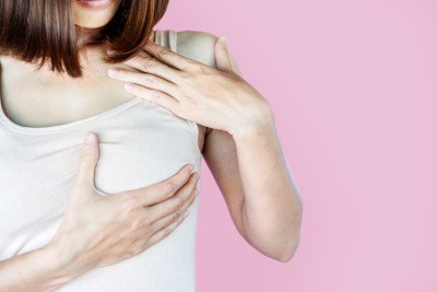 Was Hilft Bei Wunden Brustwarzen Hilfreiche Tipps Zur Heilung